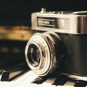 m58 ทีมสนับสนุนมืออาชีพ หลายภาษา